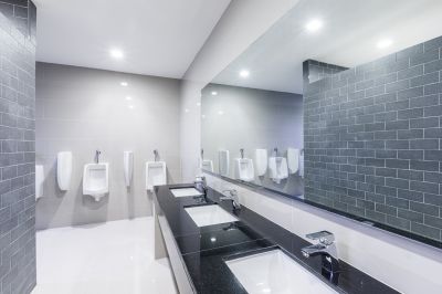 Top Bathroom Remodeling Companies in East Stroudsburg, PA