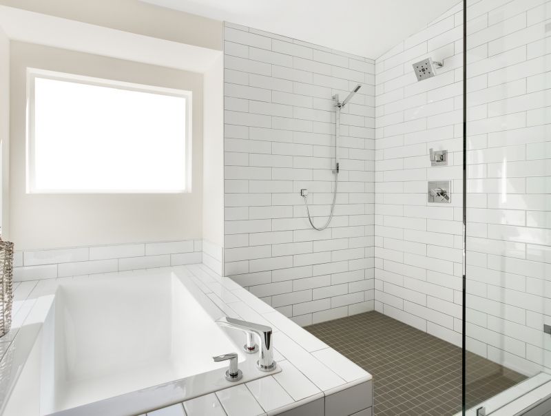 Best Bathroom Remodelers Contractors in Bushkill, PA