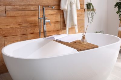 Cost of Bathtub Installation in Bushkill, PA