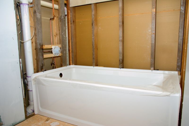General Contractors